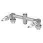3 Series - 1/2" Professional Grade Tub and Shower Valve