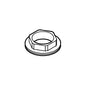 Pfister® 931-0110 Retainer Ring, For Use With Model WKP-5 Single Control Pull-Out Kitchen Faucet
