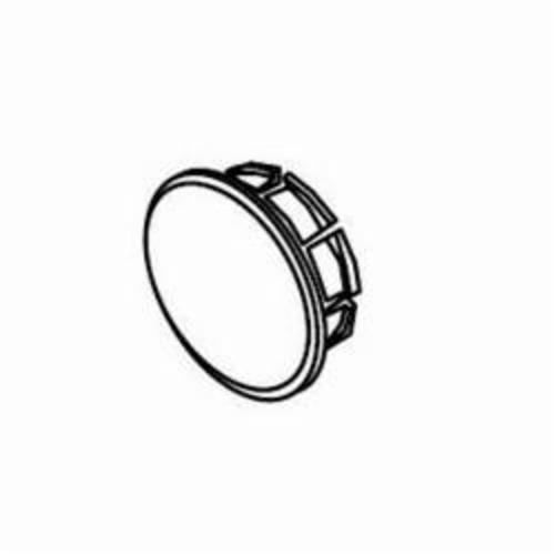 Pfister® 941-330 For Use With 3-Handle Tub and Shower Faucet, Pfister® For Use With 3-Handle Tub and Shower Faucet, ABS
