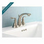 Avalon - Centerset Bathroom Faucet - 1.5 GPM - 2 Handles