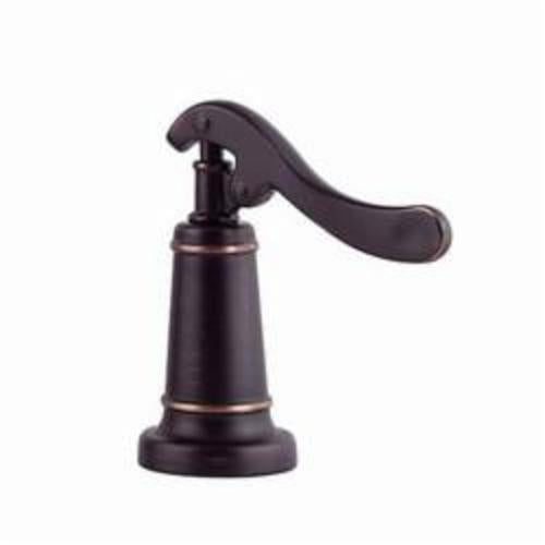 Pfister® Professional Grade Lever Handle, For Use With Ashfield™ Lavatory, Bidet and Roman Tub Faucet,etal