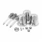 Complete Rebuild Kit - S10-2300