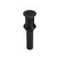 Pfister® T47-7GLY Professional Grade Grid Strainer, For Use With Lavatory Faucet, Brass