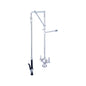 Pre-Rinse Faucet - 1.1 GPM