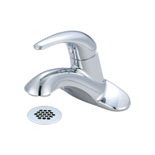 Legacy - Bathroom Faucet - 1.2 GPM