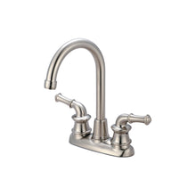 Del Mar - Bar Faucet - 1.5 GPM