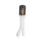 Dishwasher Air Gap - Oil Rubbed Bronze