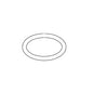 Spout O-Ring - OP-420001