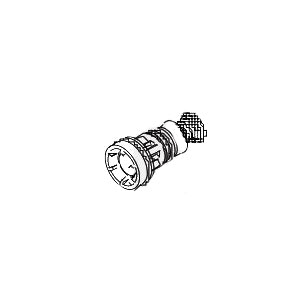 Diverter Piston with Spray - OP-420005