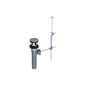Op-630004 - 1-1/2" Pop-Up Drain Assembly
