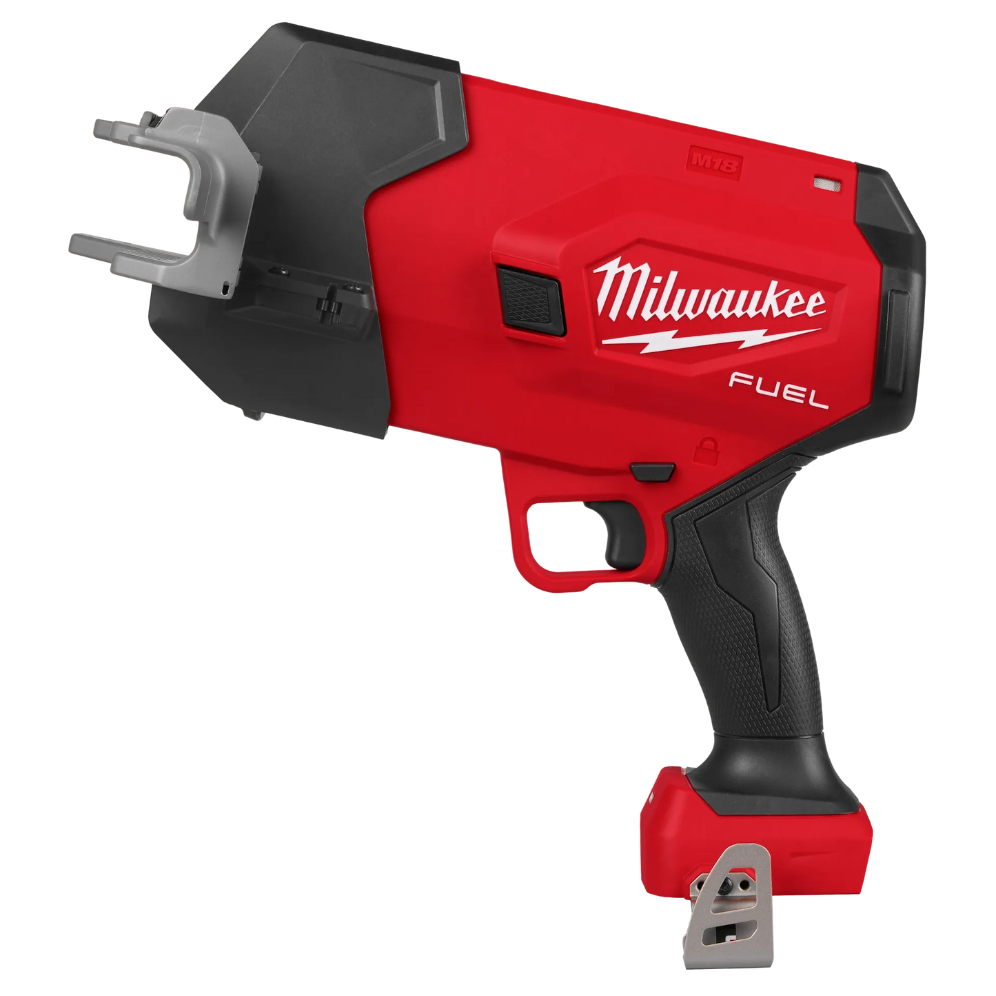 M18 FUEL™ ½”-1” Steel Pipe Cutter