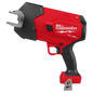M18 FUEL™ ½”-1” Steel Pipe Cutter