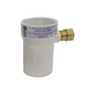 Ppa-4P625 Precision Priming Adapter - PPA4P625
