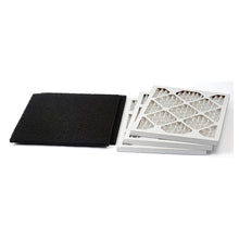 PREMIERONE™ 470141 Replacement Pre-Filter Kit, 16 in W x 1 in D x 13-1/2 in H, Domestic