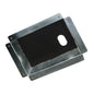 Offset Plate - 500116aAdpt