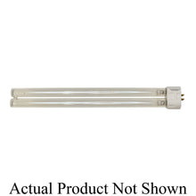 PREMIERONE™ LSK07401H-12 UV Lamp Service Kit, 24 W, Domestic