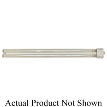 PREMIERONE™ LSK07401H-16 UV Lamp Service Kit, 36 W, Domestic