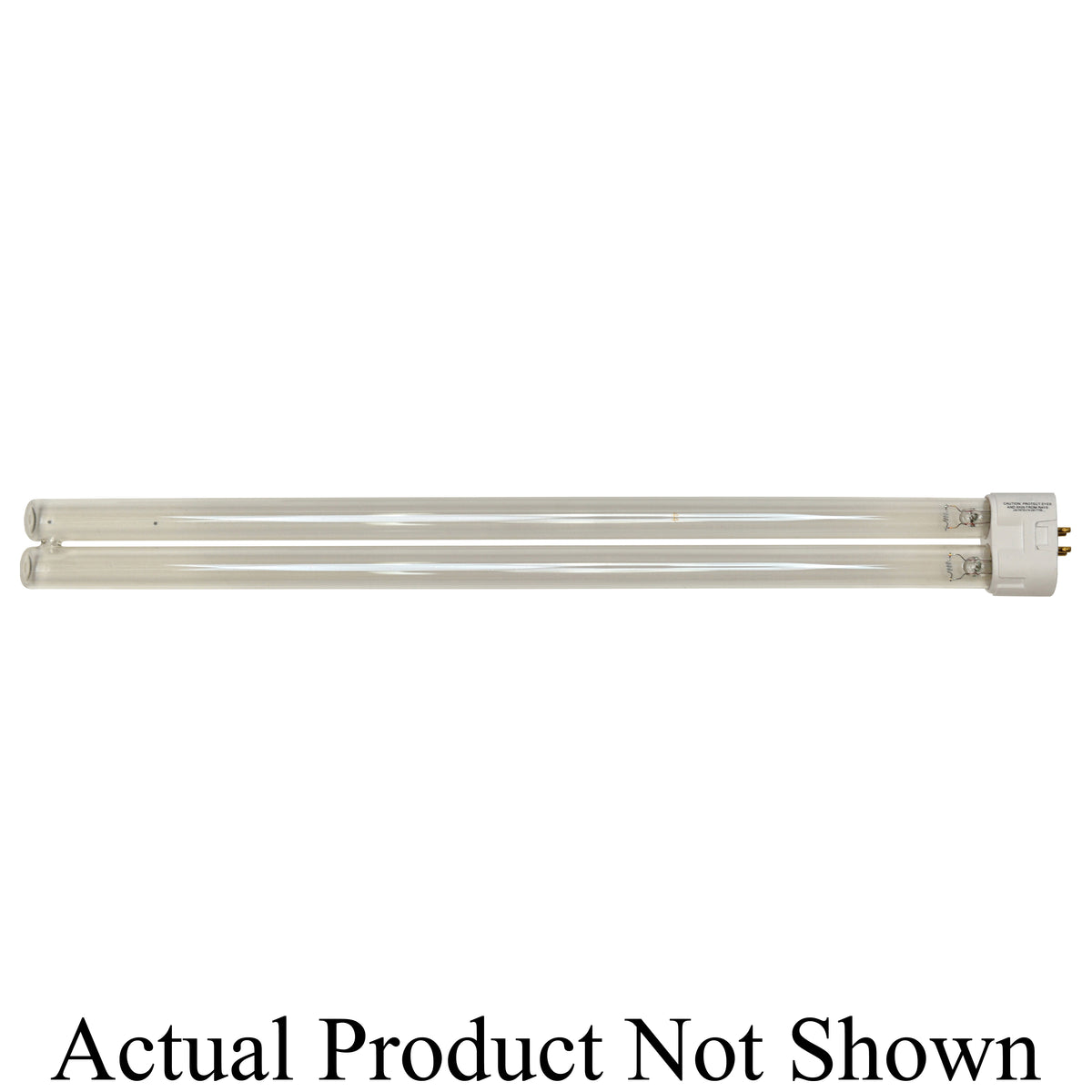 UV Lamp Service Kit - 36 W