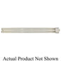 UV Lamp Service Kit - 36 W