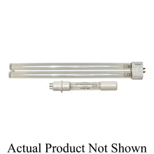 PREMIERONE™ LSK07403H-12/5 UV-C/UV-V Lamp Service Kit, 38 W, Domestic