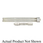 UV-C/UV-V Lamp Service Kit - 38 W