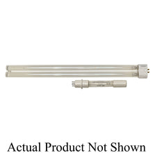 PREMIERONE™ LSK07403H-16/5 UV-C/UV-V Lamp Service Kit, 44 W, Domestic