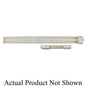 UV-C/UV-V Lamp Service Kit - 44 W
