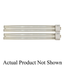 PREMIERONE™ LSK-100DR-16 Lamp Service Kit, 36 W, Domestic