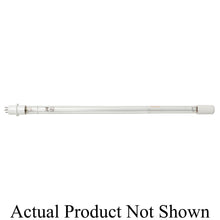 PREMIERONE™ LSK-24V-03 UV Lamp Service Kit With Oxidation Splice, 20 W, Domestic
