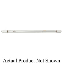 PREMIERONE™ LSK-24V UV Lamp Service Kit, 20 W, Domestic