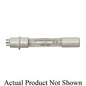 UV-V Lamp Service Kit - 8 W