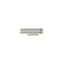 PREMIERONE™ LSK-100TR-12/5 LSK-100TR Lamp Service Kit, 60 W, Domestic