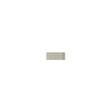 PREMIERONE™ LSK-200QR-12 LSK-200QR Lamp Service Kit, 120 W, Domestic