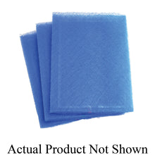 PREMIERONE™ MS-1420 Replacement Media Pad, 14 in W x 20 in H, Import