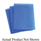 Replacement Media Pad - MS-20x20EX-RF