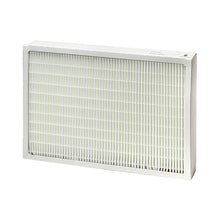 PREMIERONE™ RHF562 Replacement HEPA Filter, 12 in W x 2-1/2 in D x 16 in H, Domestic