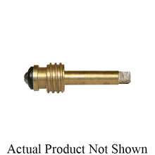 Prier® 231-0002 Stem Assembly, For Use With C-138ST Series Heavy Pattern Hose Bibb With Stuffing Box Packing, Domestic
