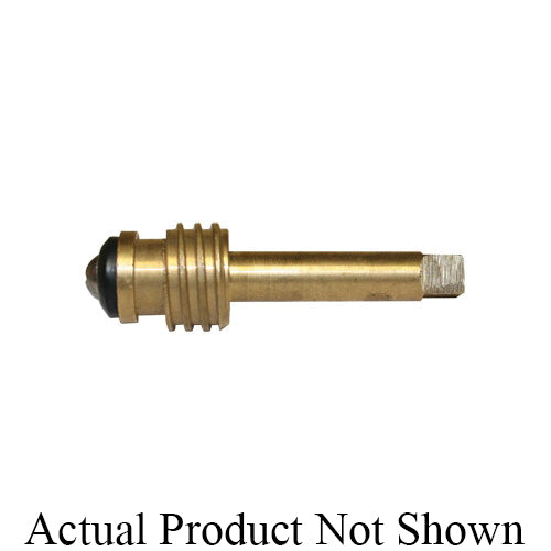 Stem Assembly - 231-0002
