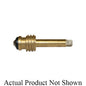 Stem Assembly - 231-0002