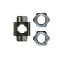 Pivot Connector and Nut - 232-0001