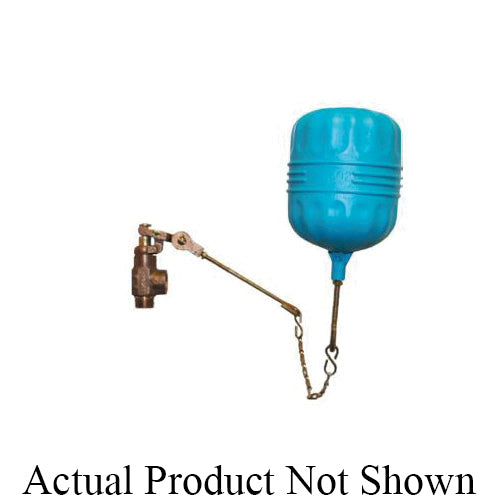 Float Ball - 267-3001