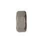 Swivel Nut - Brass