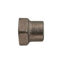 Prier® 300-1008 Valve Stem Cap, For Use With C-108/208 Series Hot and Cold Wall Hydrant, C-134 Series Original Heavy Duty Style Freezeless Wall Hydrant, C-144 Series Freezeless Wall Hydrant and C-135 Series Heavy Pattern Angle Sill Faucets, Domestic