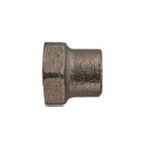 Valve Stem Cap - 300-1008