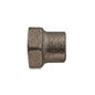 Valve Stem Cap - 300-1008