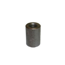 Prier® 310-0014 Rod Connector, For Use With C-250/240 Series Freezeless Ground Hydrants, Brass, Domestic