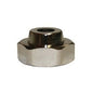 Packing Nut - 310-1012
