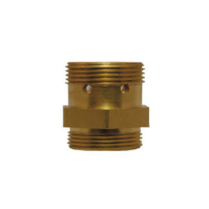 Prier® 310-7003 Seal Adapter Sleeve, For Use With P-260 Series Freezeless Ground Hydrant, Brass, Domestic