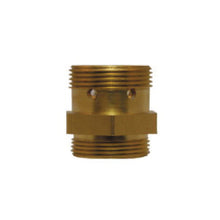 Prier® 310-7003 Seal Adapter Sleeve, For Use With P-260 Series Freezeless Ground Hydrant, Brass, Domestic