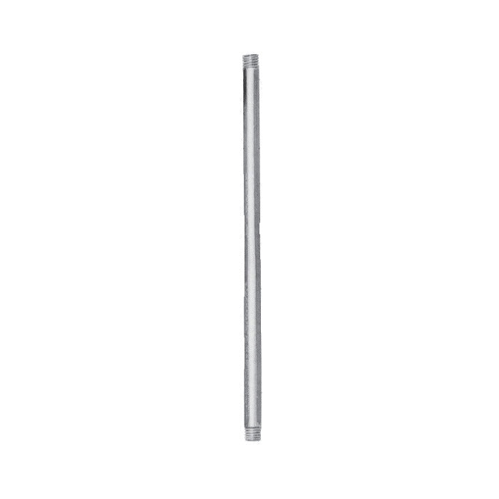 Stem Extension Rod - 314-0003